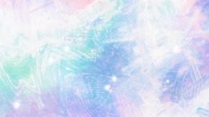 2021-09-17 22.45.46.jpg